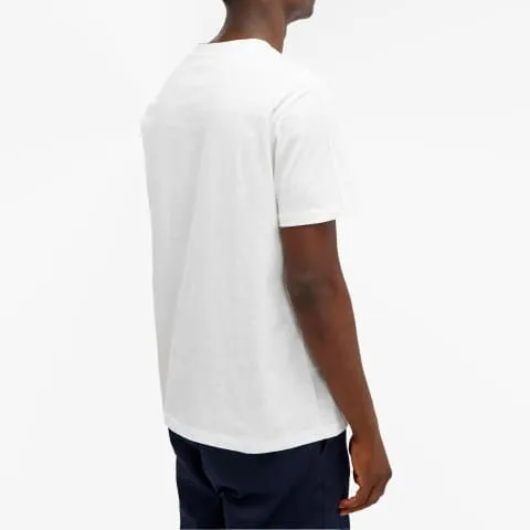 A.P.C.  |Designers T-Shirts