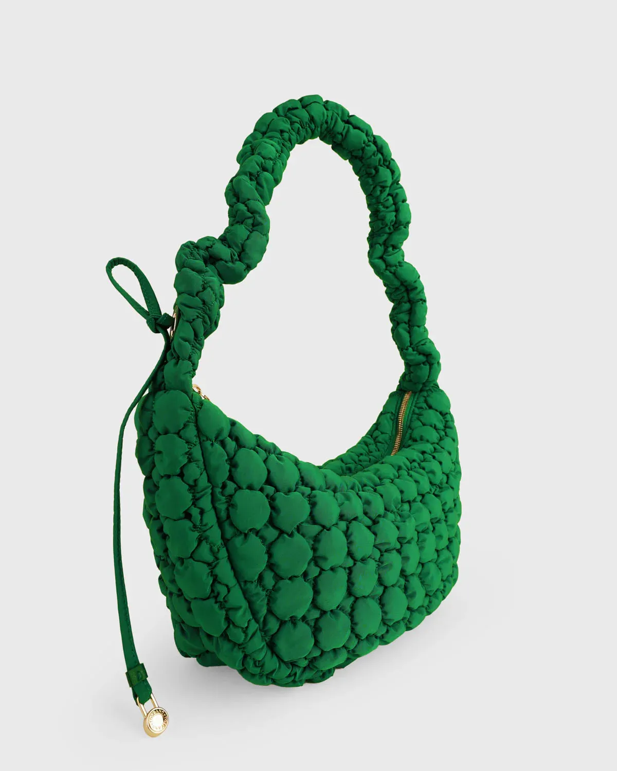 Bloom Shoulder Bag - TLHB2811LN3NJ4