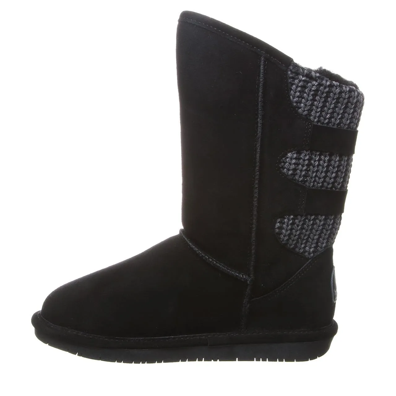 Boshie Boot - Women