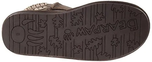 Boshie Boot - Women