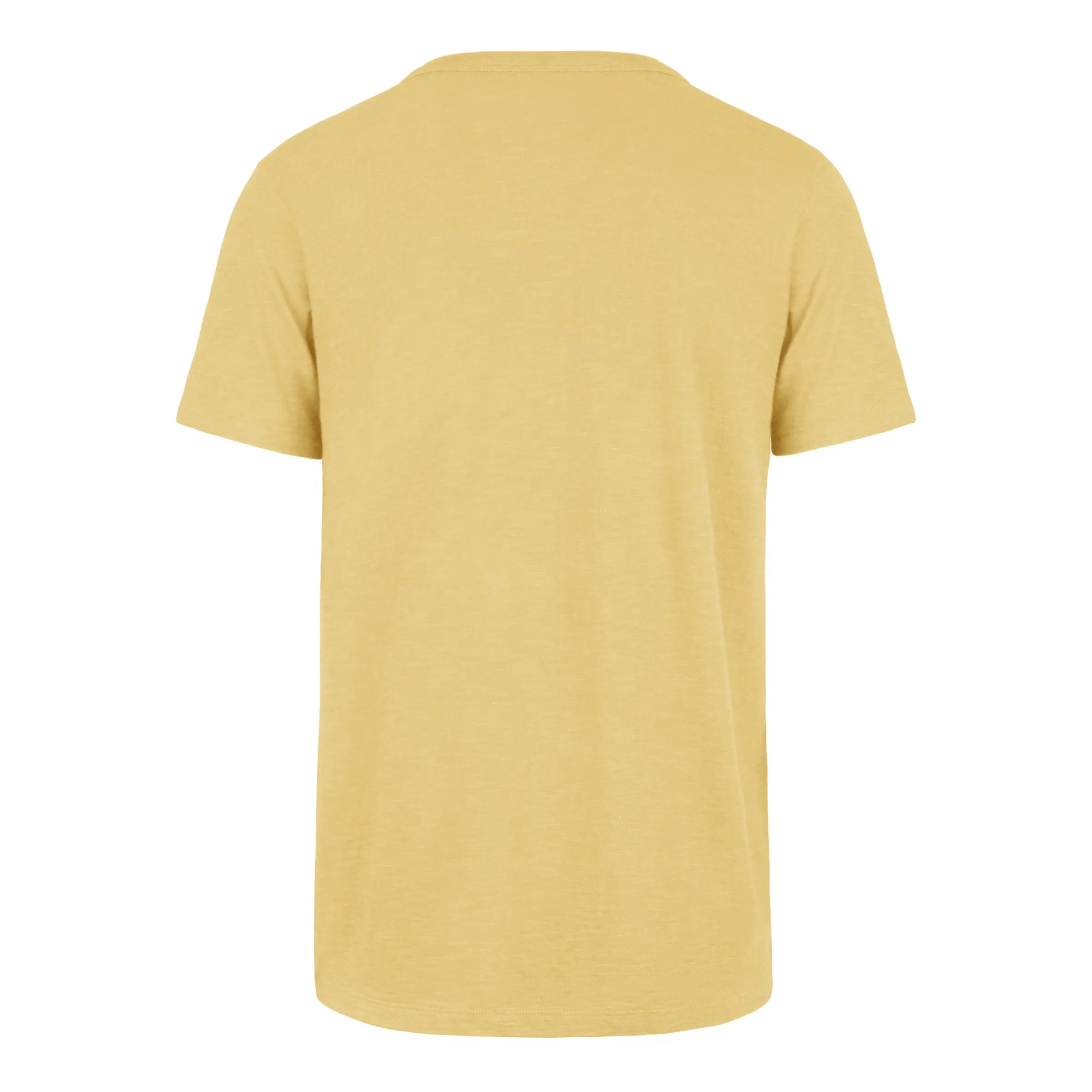 CENTRAL FLORIDA KNIGHTS GRIT '47 SCRUM TEE