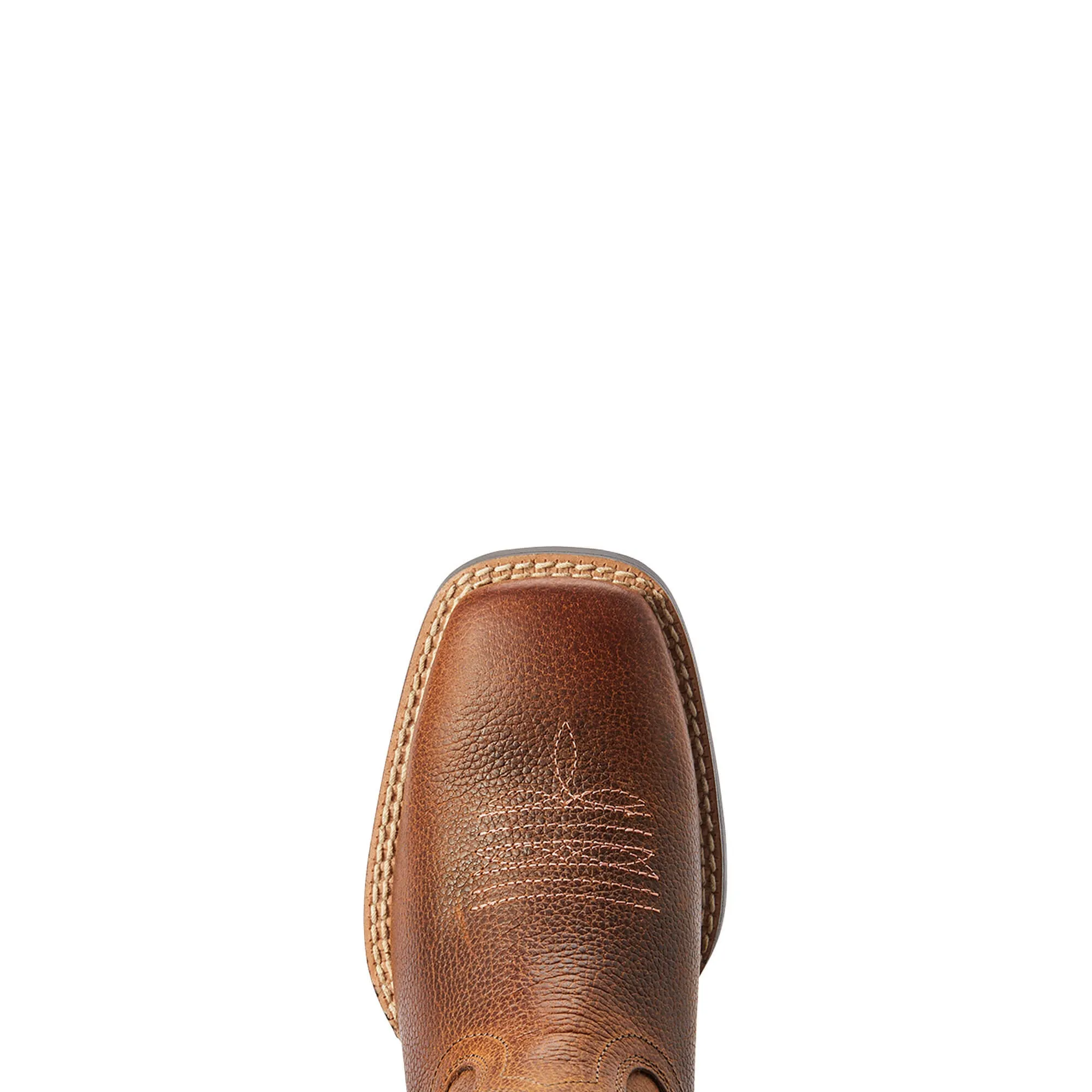Children's/Youth's Ariat Firecatcher Western Boot #10042413