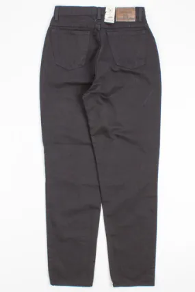 Deadstock St. John's Bay Vintage Jeans (sz. 10)