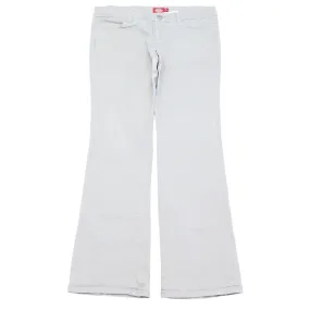 Dickies Beige Denim Jeans