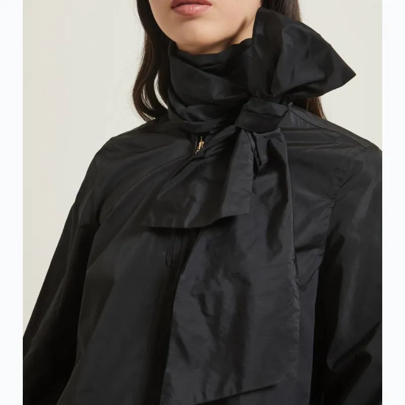 Diffusione Tessile  |Outlet Shirts & Blouses