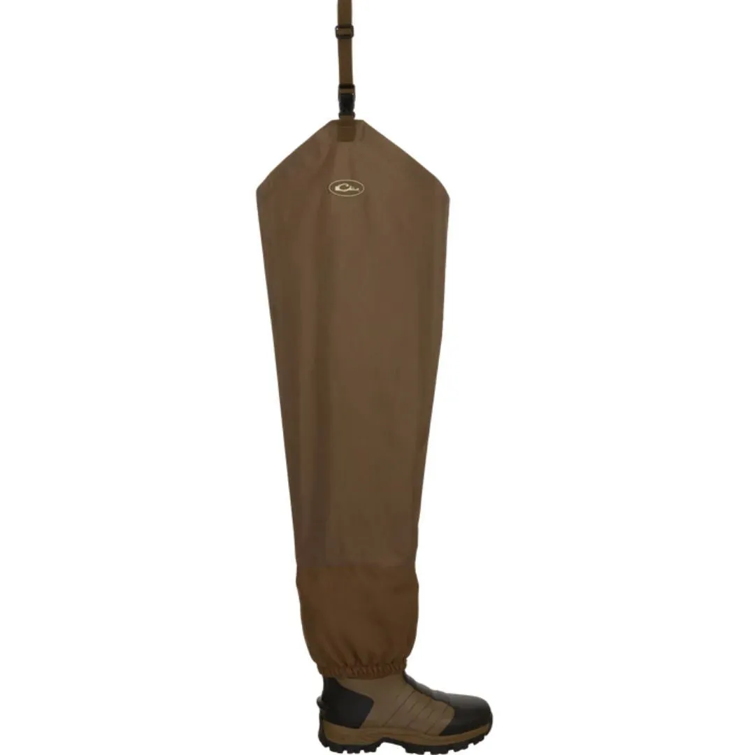 Drake EST Hip Boot DF1445
