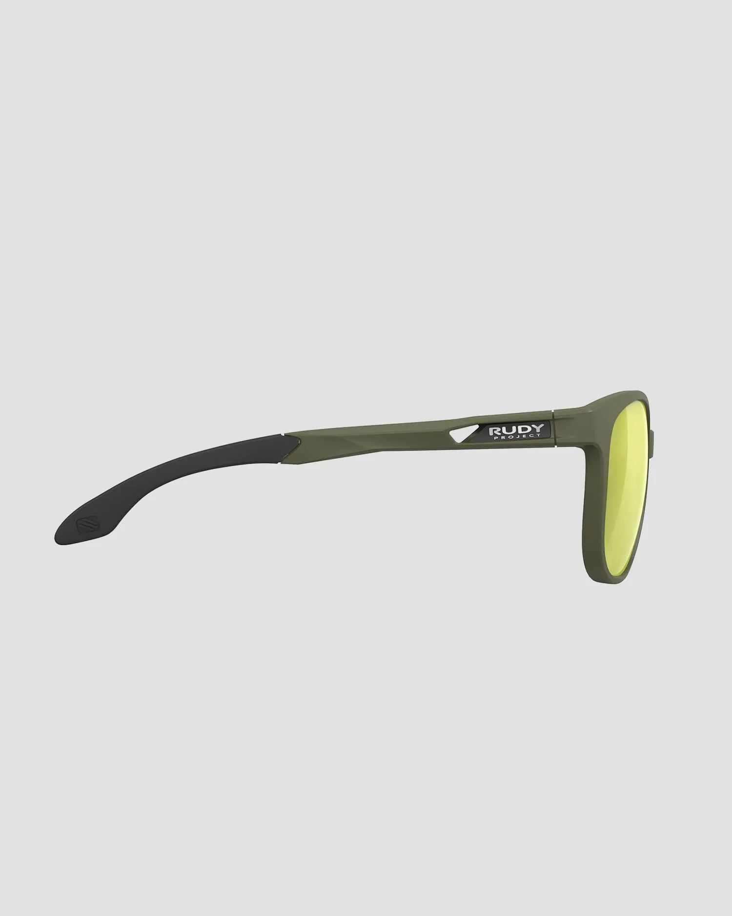 Glasses RUDY PROJECT LIGHTFLOW B sp8332130000-nd