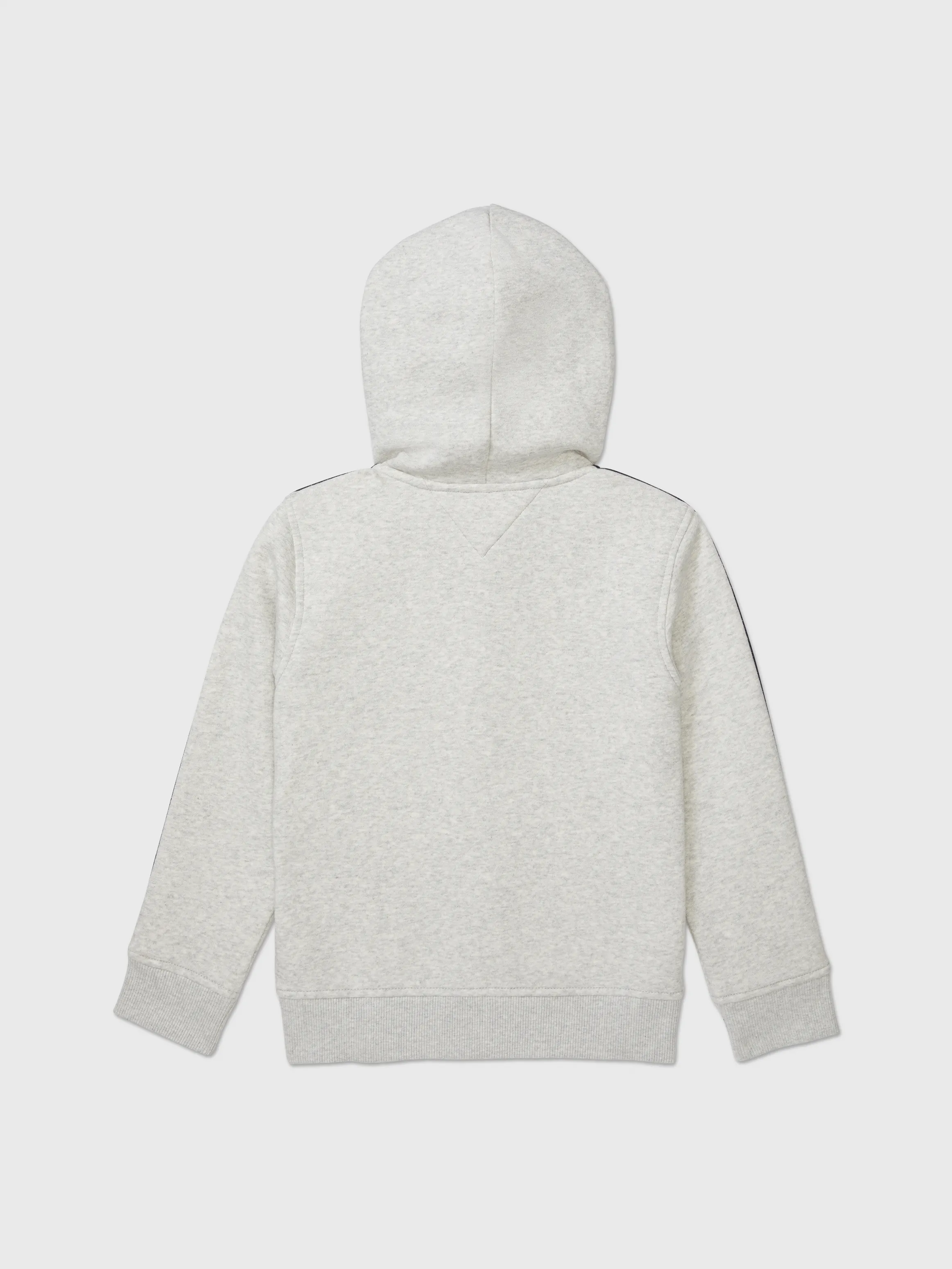 Glow in the Dark Hoodie | Sweatshirts and Hoodies | Tommy Hilfiger