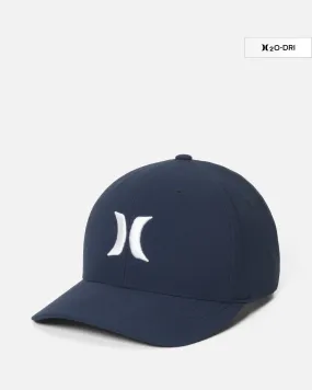 H2O-DRI One And Only Hat