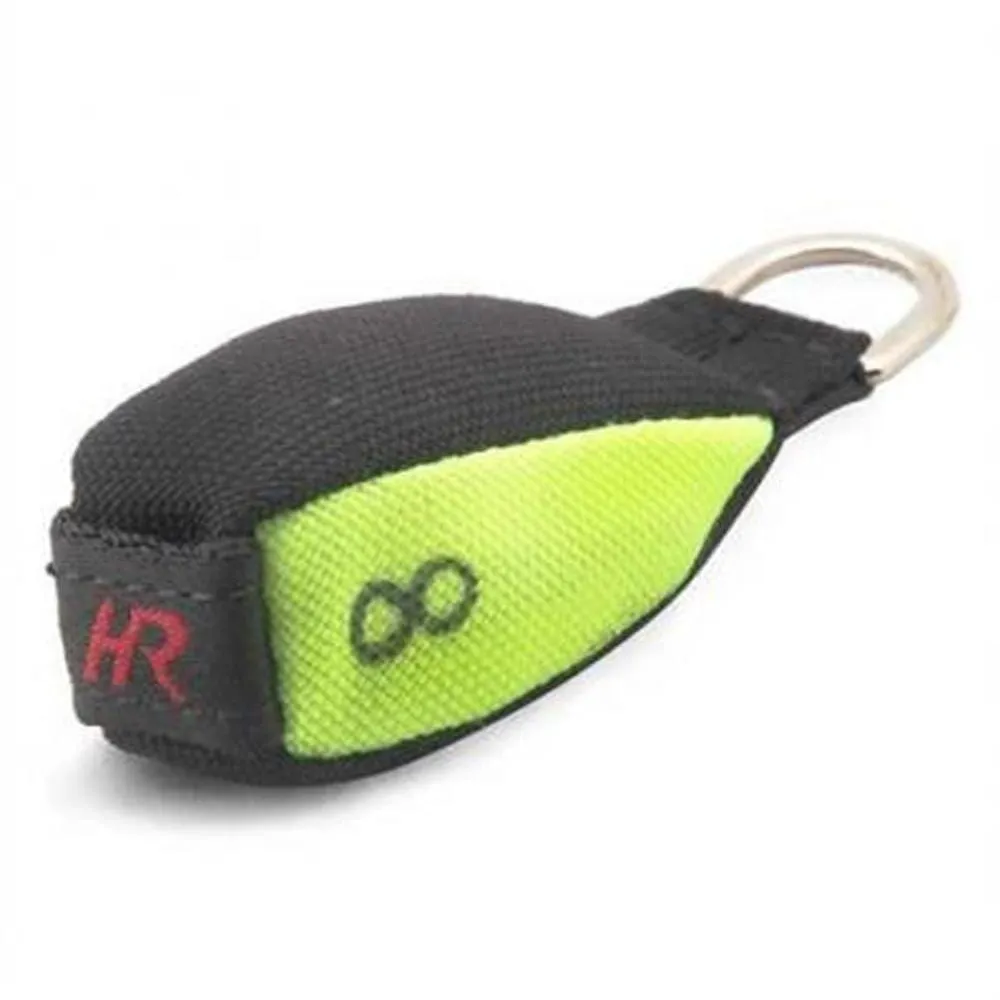 Harrison Rocket Throw Bag