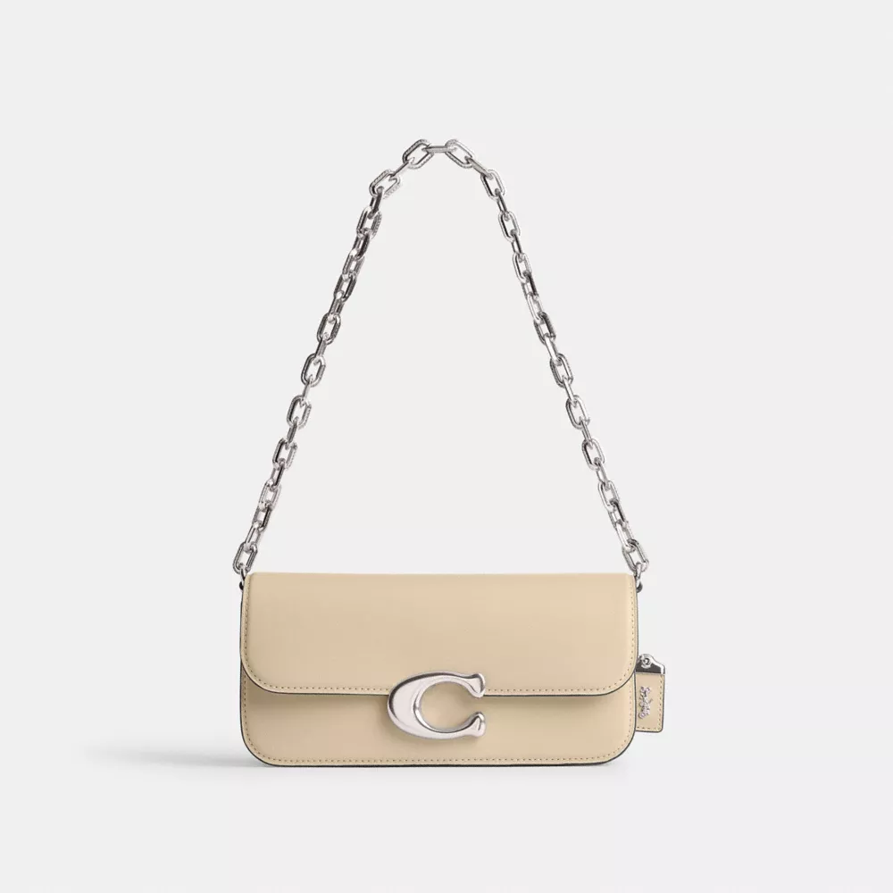 IDOL BAG 23