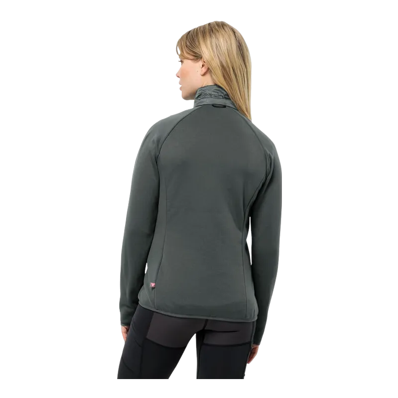 Jack Wolfskin Luntal 3-in-1 Jacket