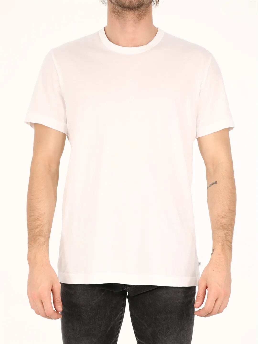 JAMES PERSE  |T-Shirts