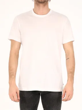 JAMES PERSE  |T-Shirts