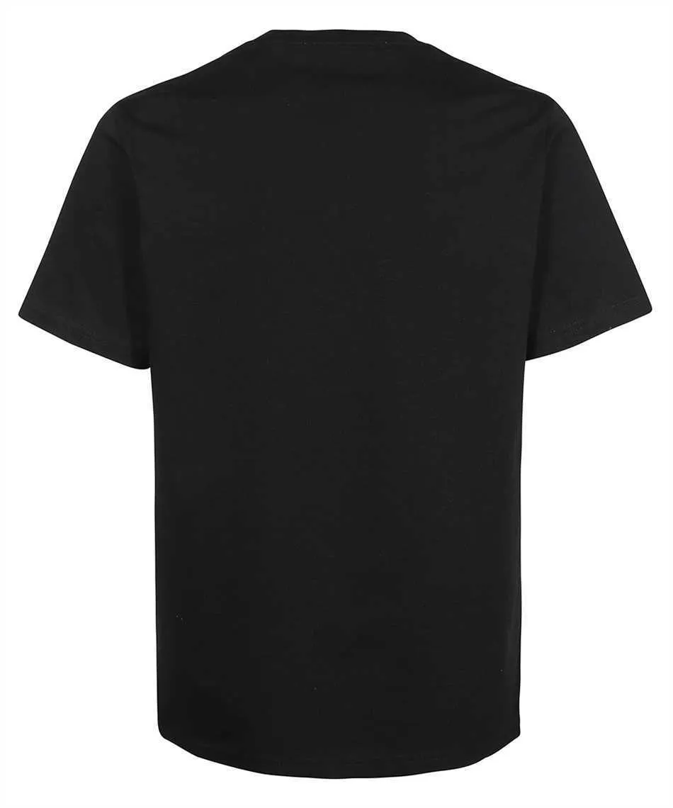 LES DEUX  |T-Shirts