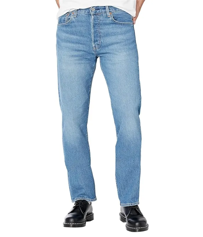 Levi's® Premium 501® '93 Straight Jeans Men's