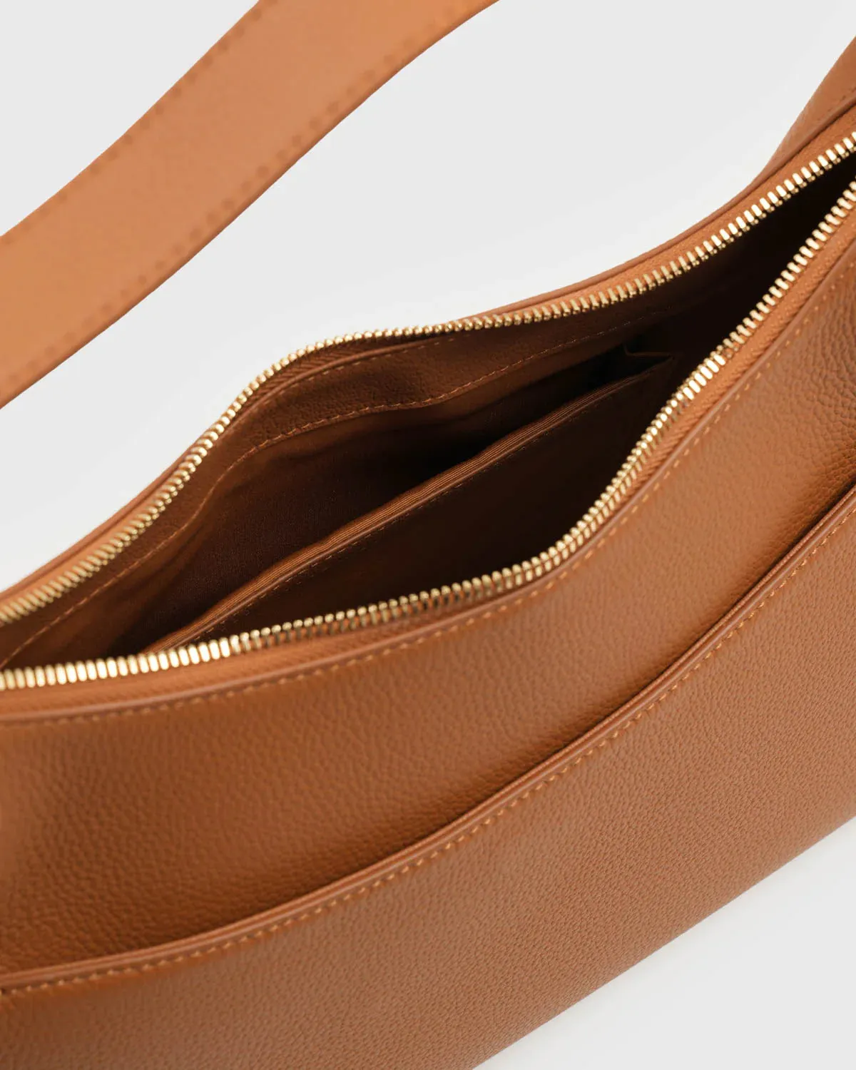 Marlows Hobo Bag - TLHB3711LN3NH4