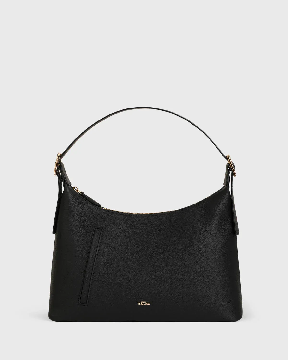 Marlows Hobo Bag - TLHB3711LN3NH4