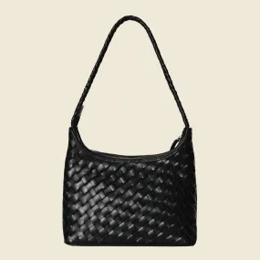 Marni Bag Small - Black