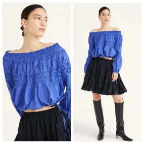 merlette  |Outlet Shirts & Blouses