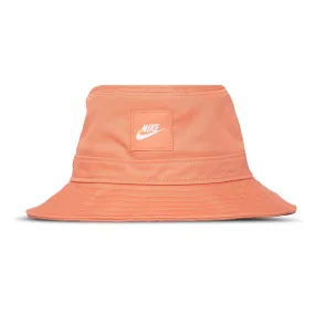 Nike Women's Sportswear Bucket Hat