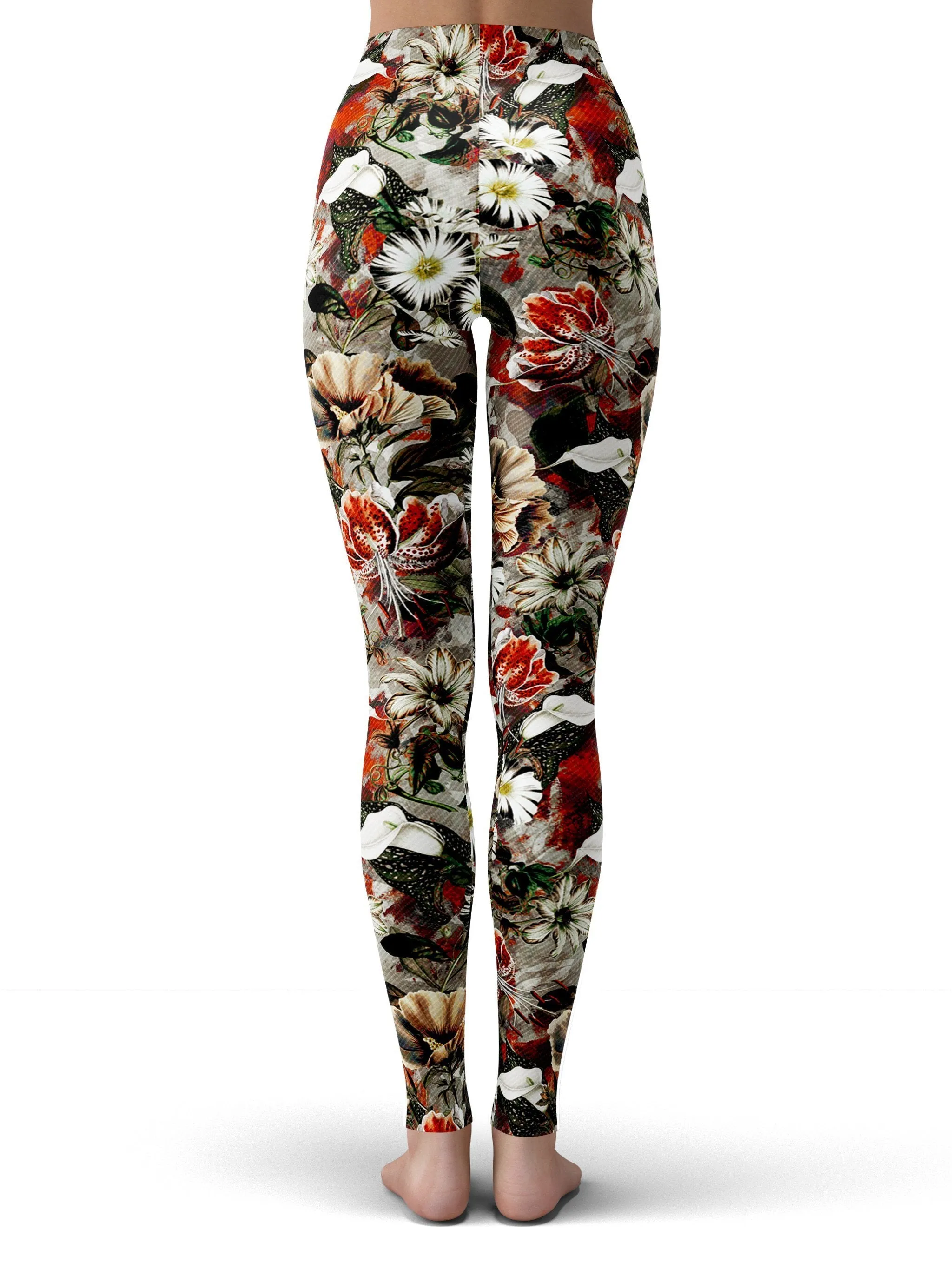 Noel Leggings