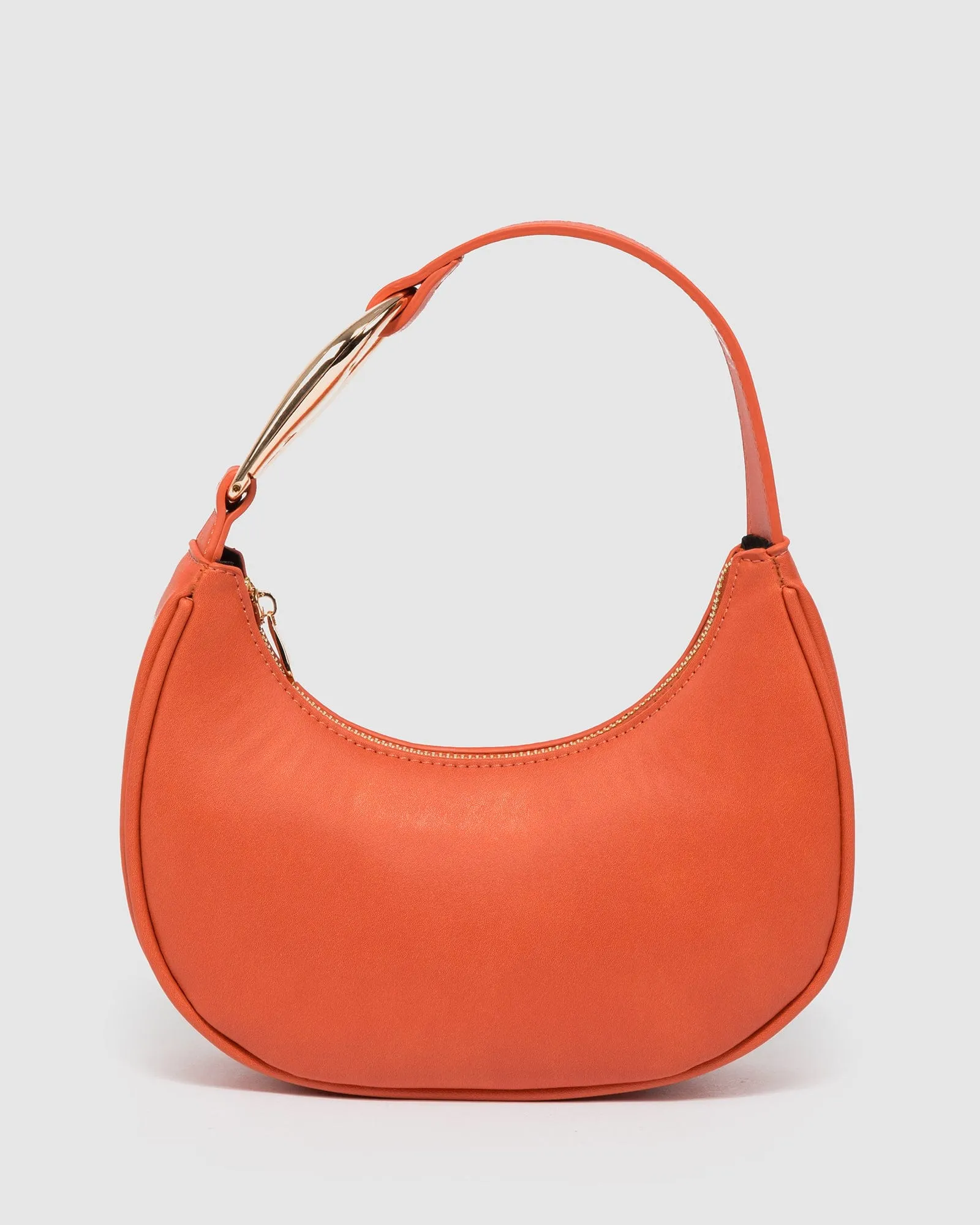 Orange Georgia Buckle Grab Bag