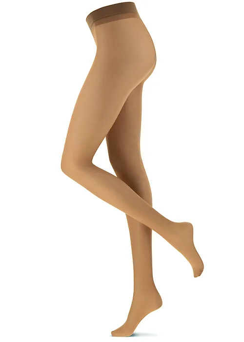 Oroblu Club 15 Tights ()