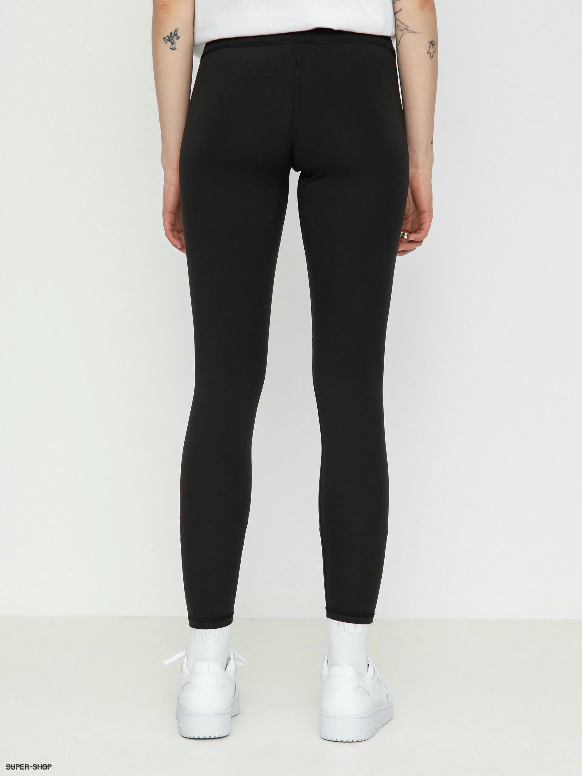 Patagonia Maipo 7/8 Leggings Wmn (black)
