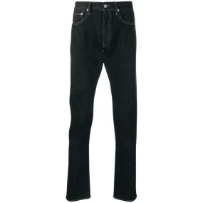 Polo Ralph Lauren Sullivan Slim Jeans Blue | Menswear Online