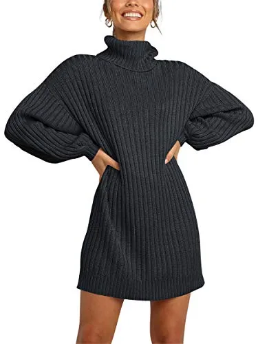 Prinbara Womens Sz L