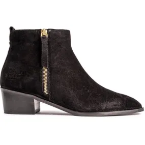 Radley Sloanne Gardens Boots