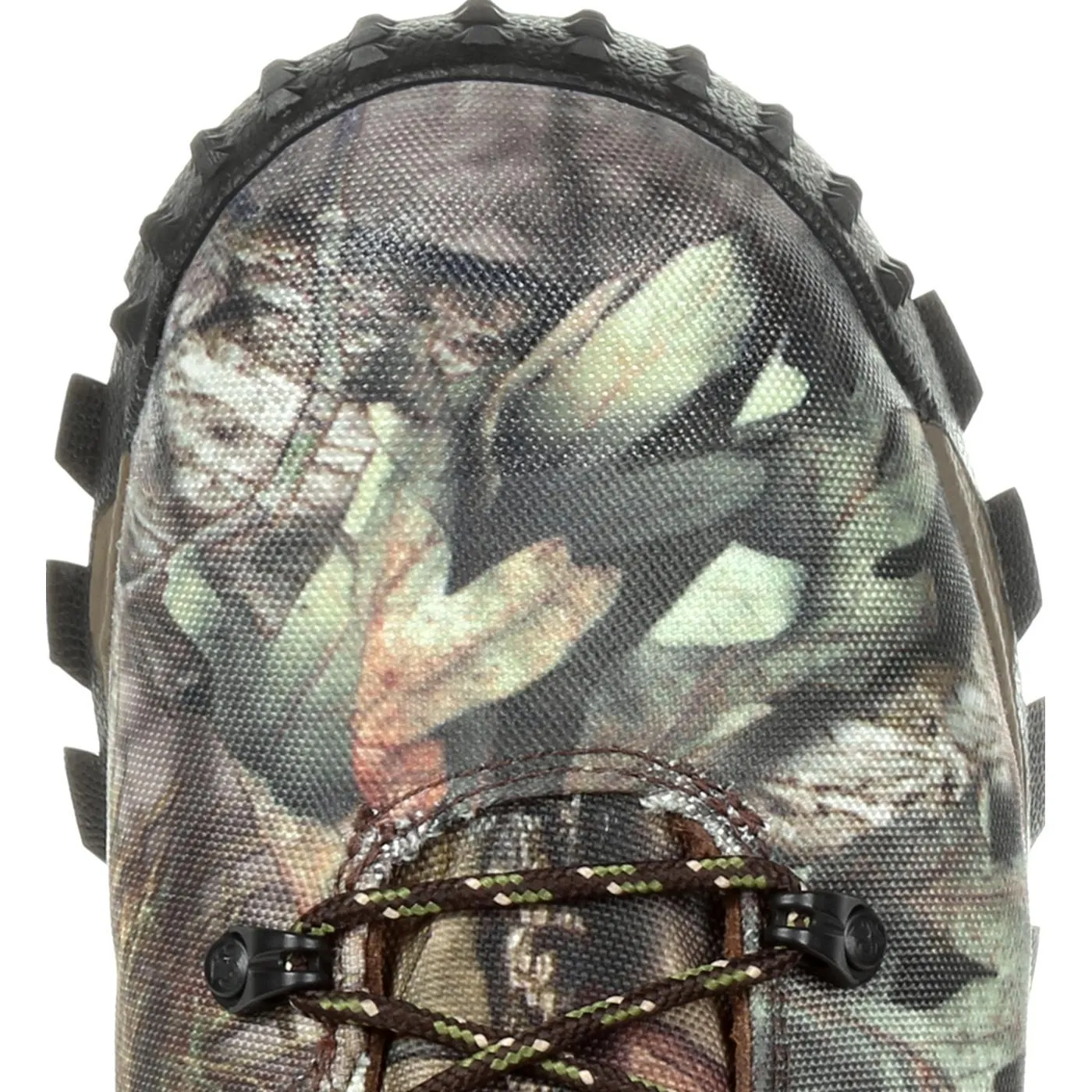 Rocky Sport Pro Women's 800G Insulated Waterproof Outdoor Boot