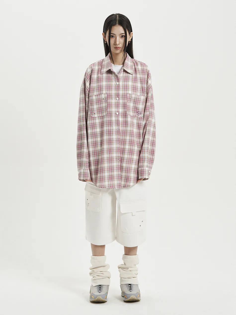 SETUP-EXE  |Shirts & Blouses