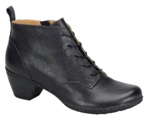 SoftSpots Women's Sofi ankle Boot