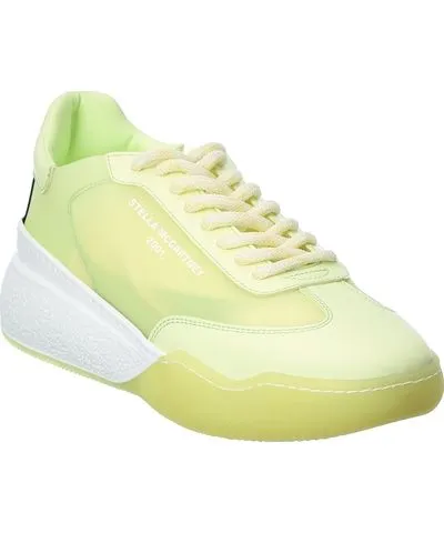 Stella McCartney Loop Sneaker