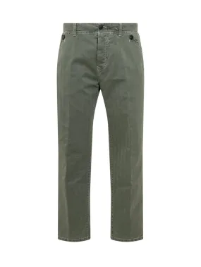 Stephen Trousers