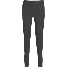 Talus Tights - Women's Leggings