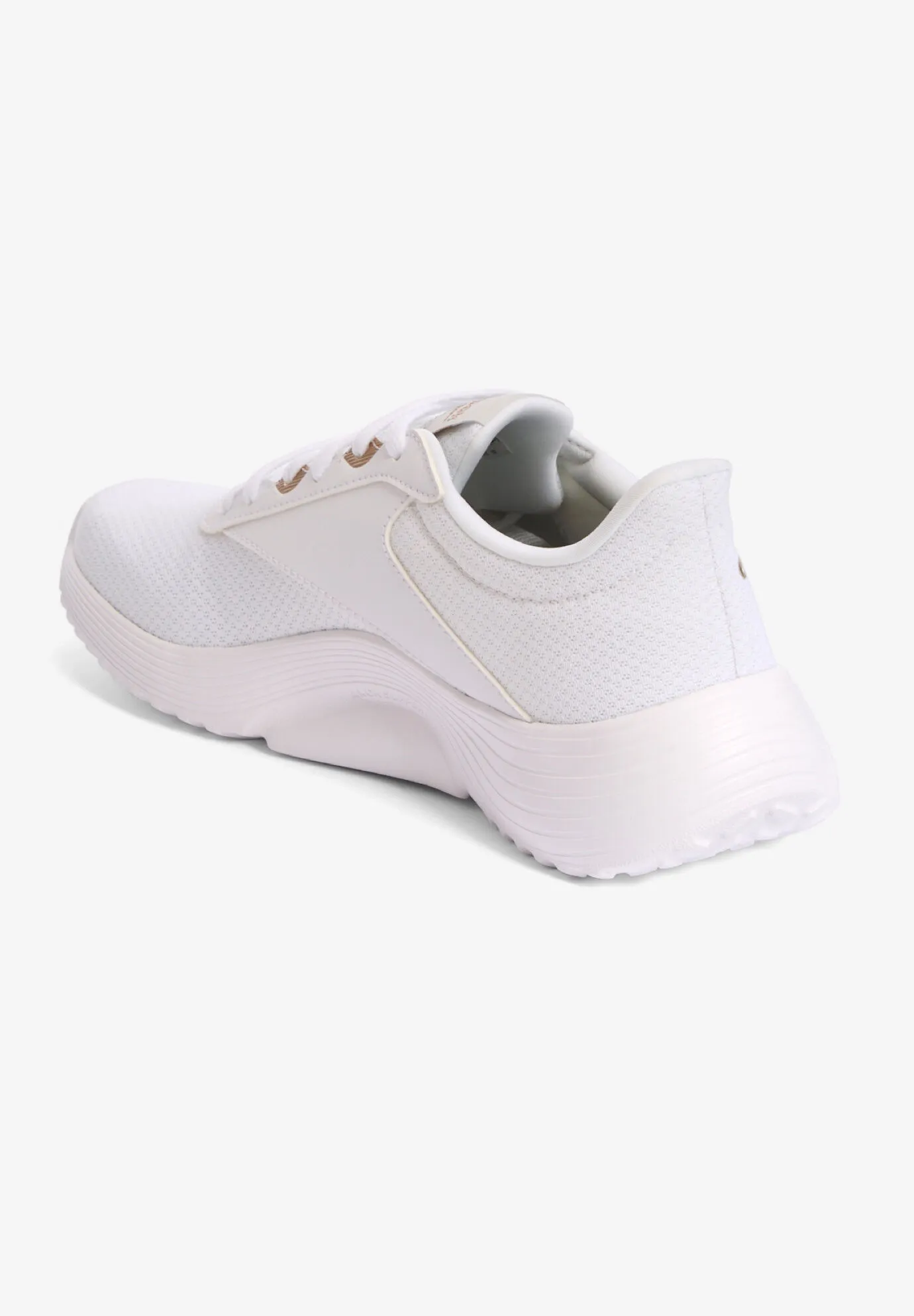 The Lite 4 Sneaker