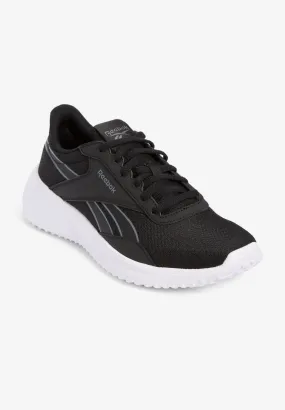 The Lite 4 Sneaker