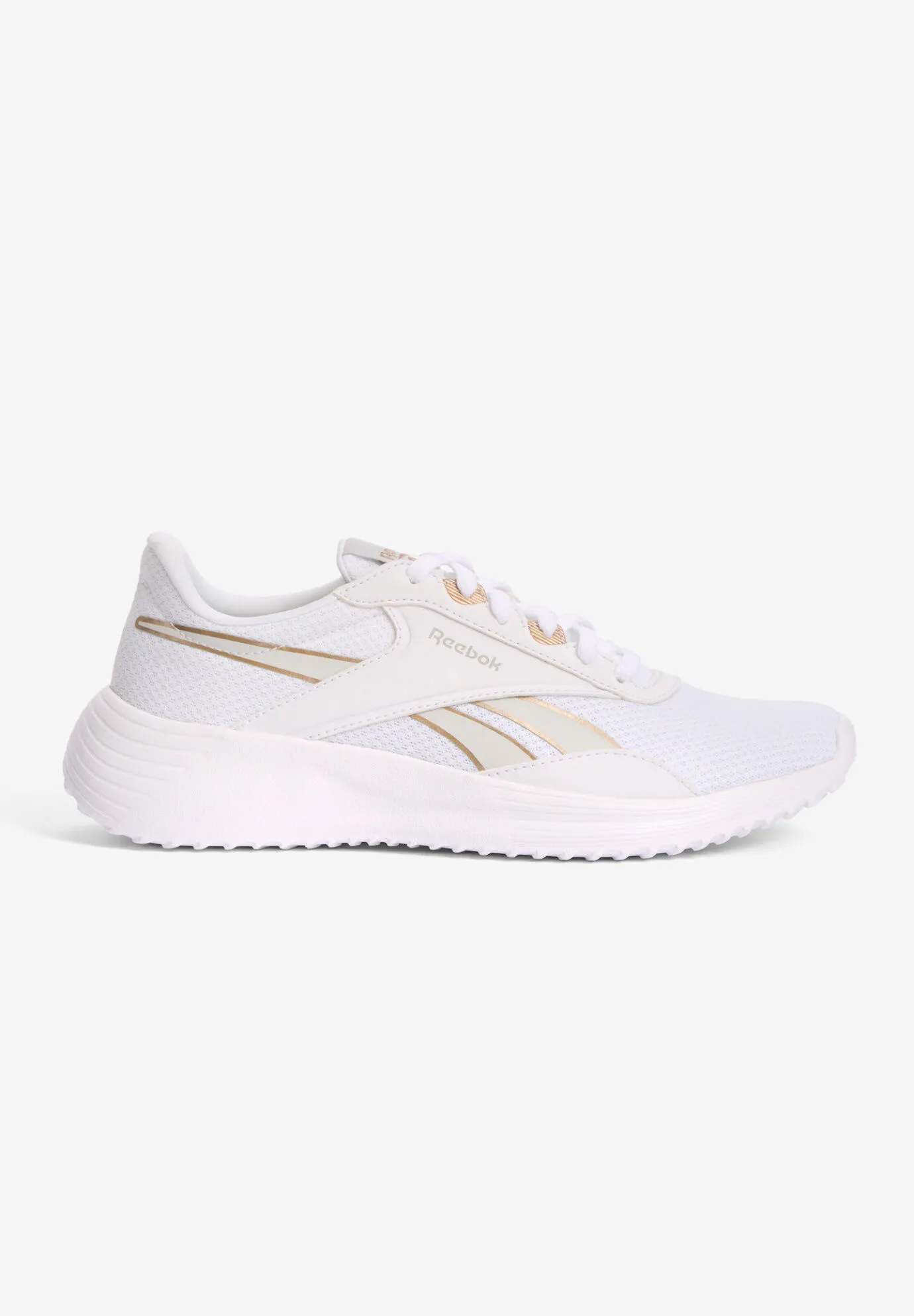 The Lite 4 Sneaker