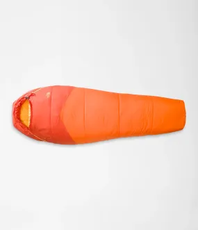 Wasatch Pro 40°F / 4°C Sleeping Bag