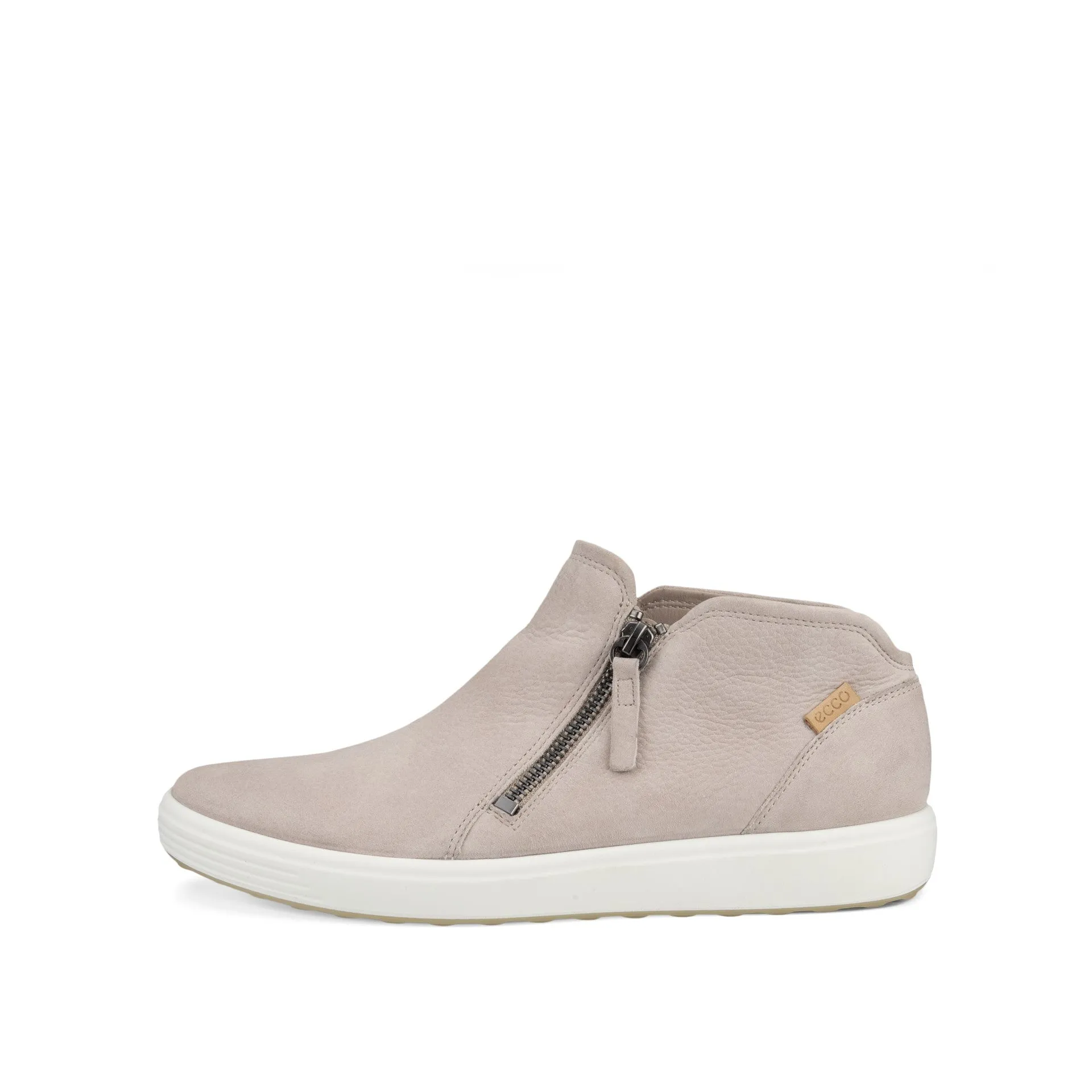 Women's Ecco Soft 7 Low Boot